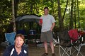 camping 2011 015